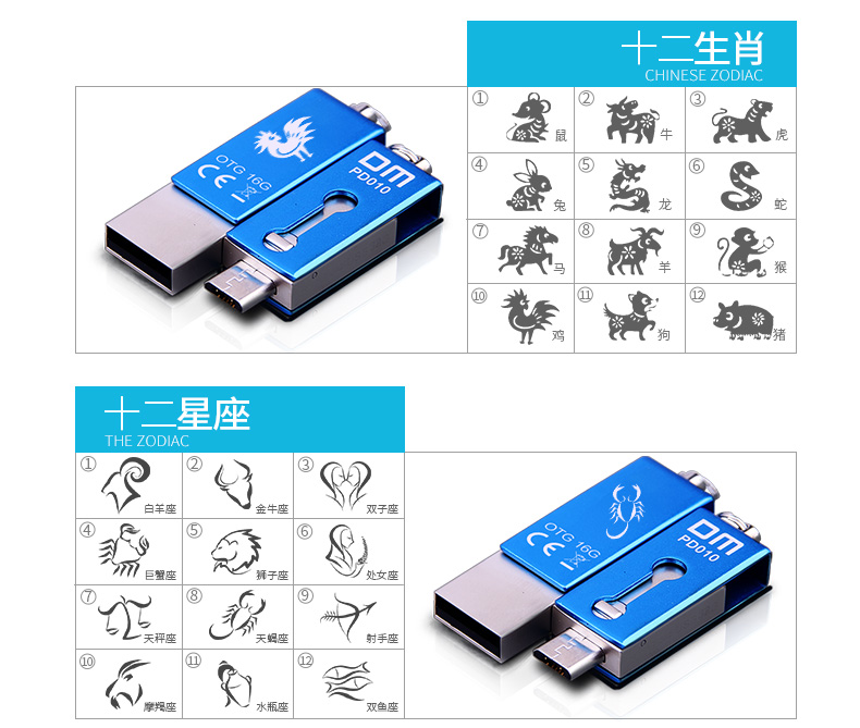沐鸣官方网站图片