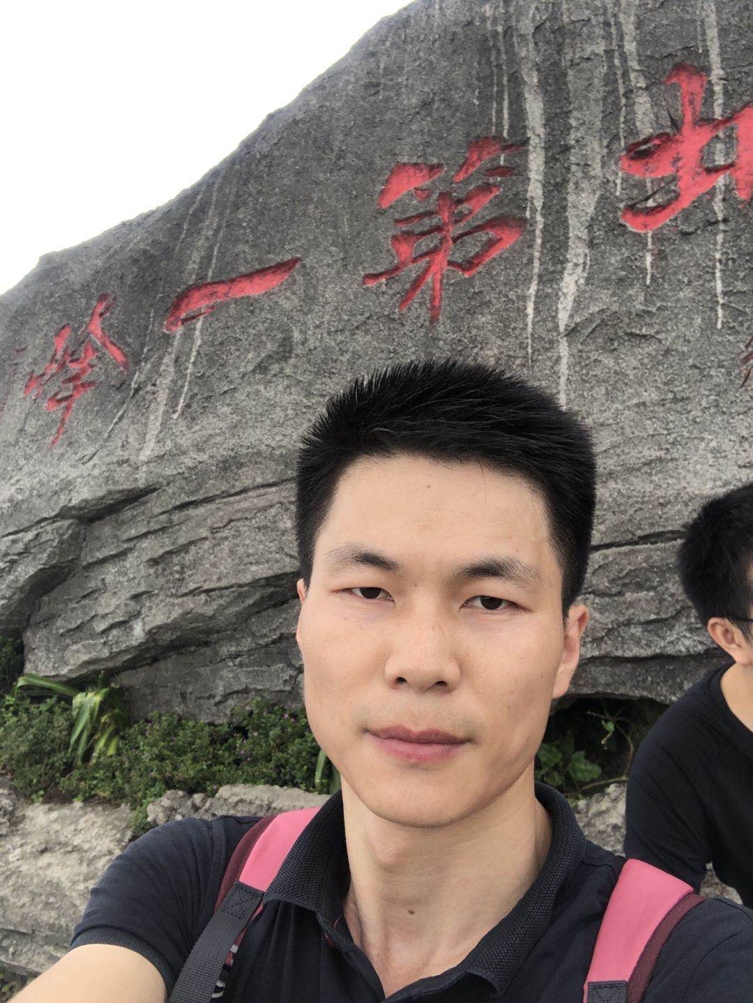 沐鸣官方网站图片