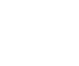 沐鸣 90e31