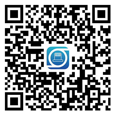沐鸣官方网站图片